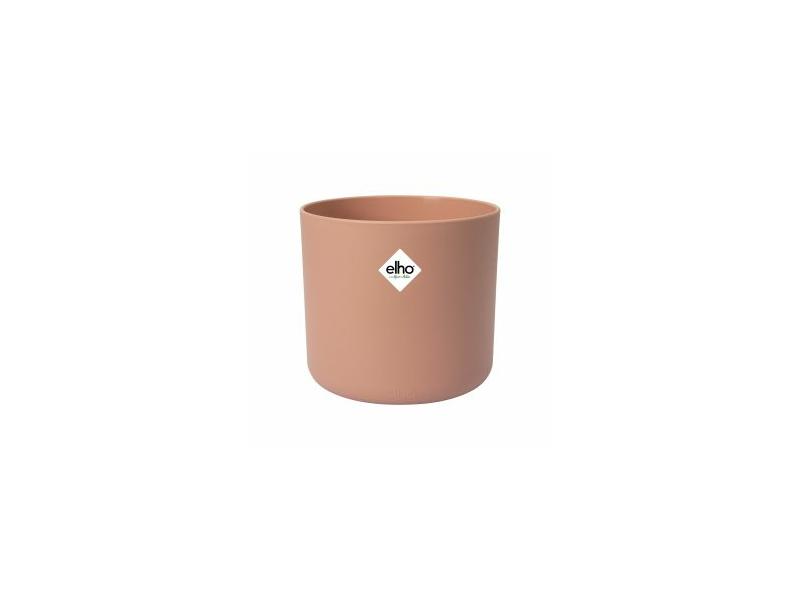 product image for B For Soft Delicate Pink 14cm