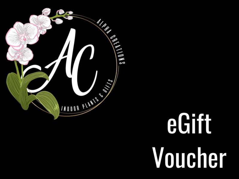product image for Gift Voucher