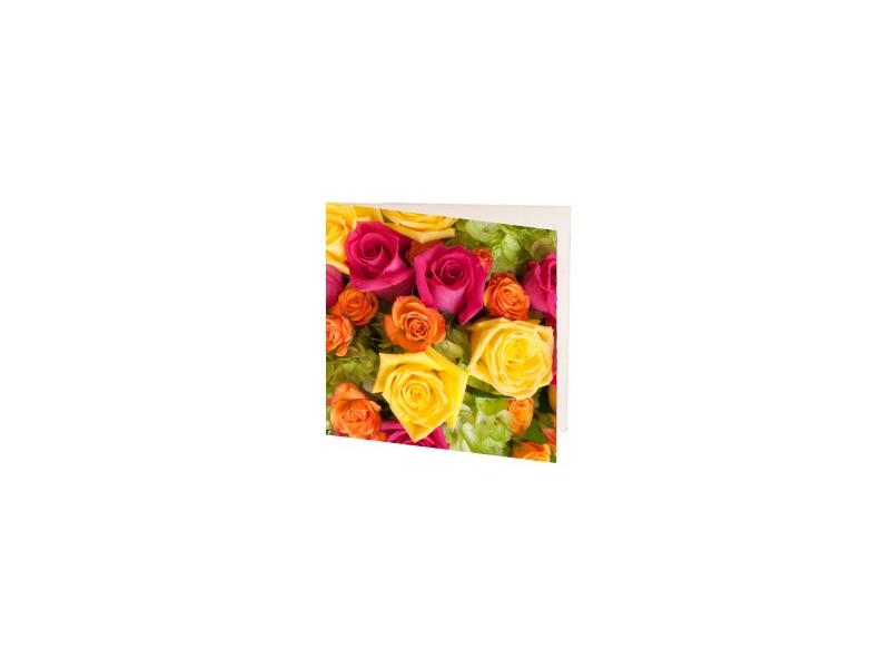 product image for Roses 